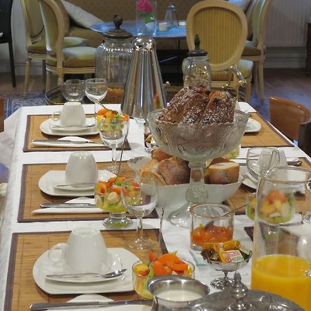 La Maison Des Fontaines D'Alsace Ferrette Ngoại thất bức ảnh