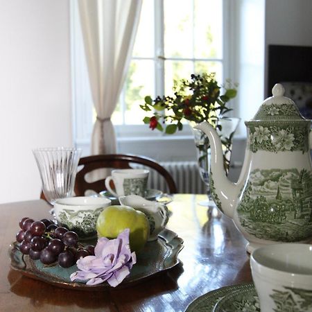 La Maison Des Fontaines D'Alsace Ferrette Ngoại thất bức ảnh