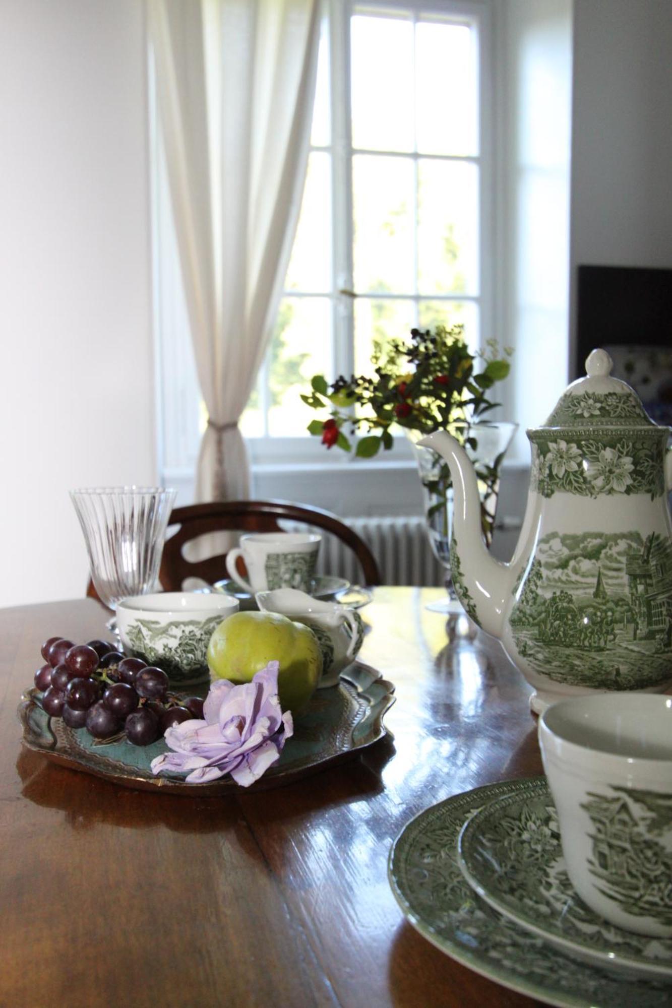 La Maison Des Fontaines D'Alsace Ferrette Ngoại thất bức ảnh