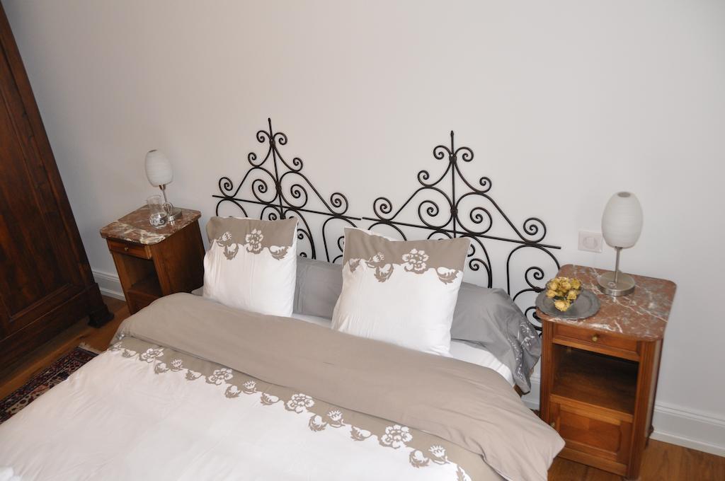 La Maison Des Fontaines D'Alsace Ferrette Ngoại thất bức ảnh